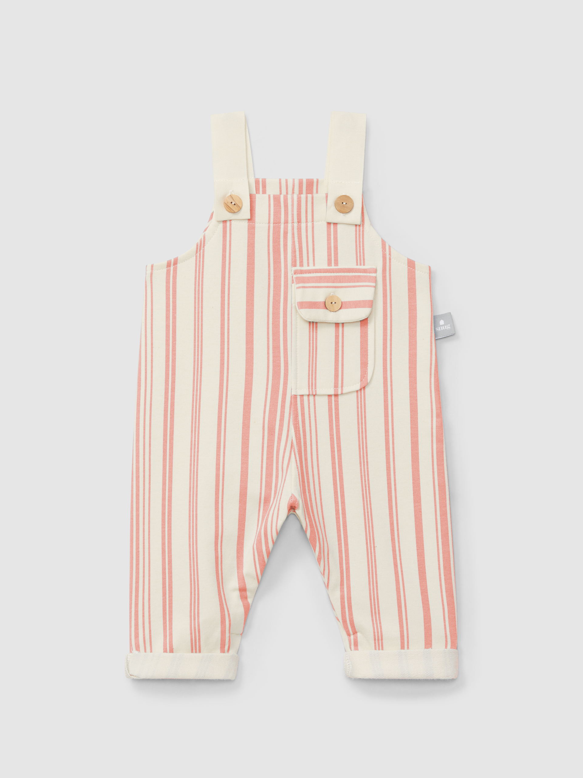 Peto de felpa estampada