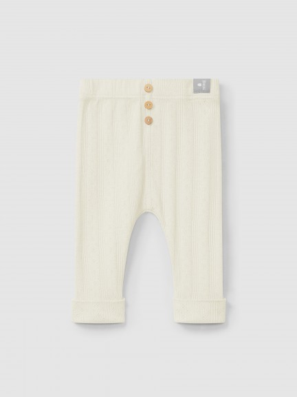 Leggins ajour Leggins ajour