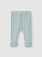 Mint Blue