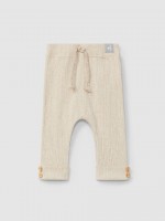 Linen