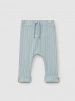 Mint Blue
