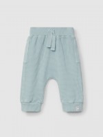 Mint Blue