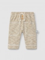 Linen