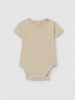 Linen