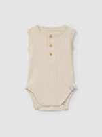 Linen