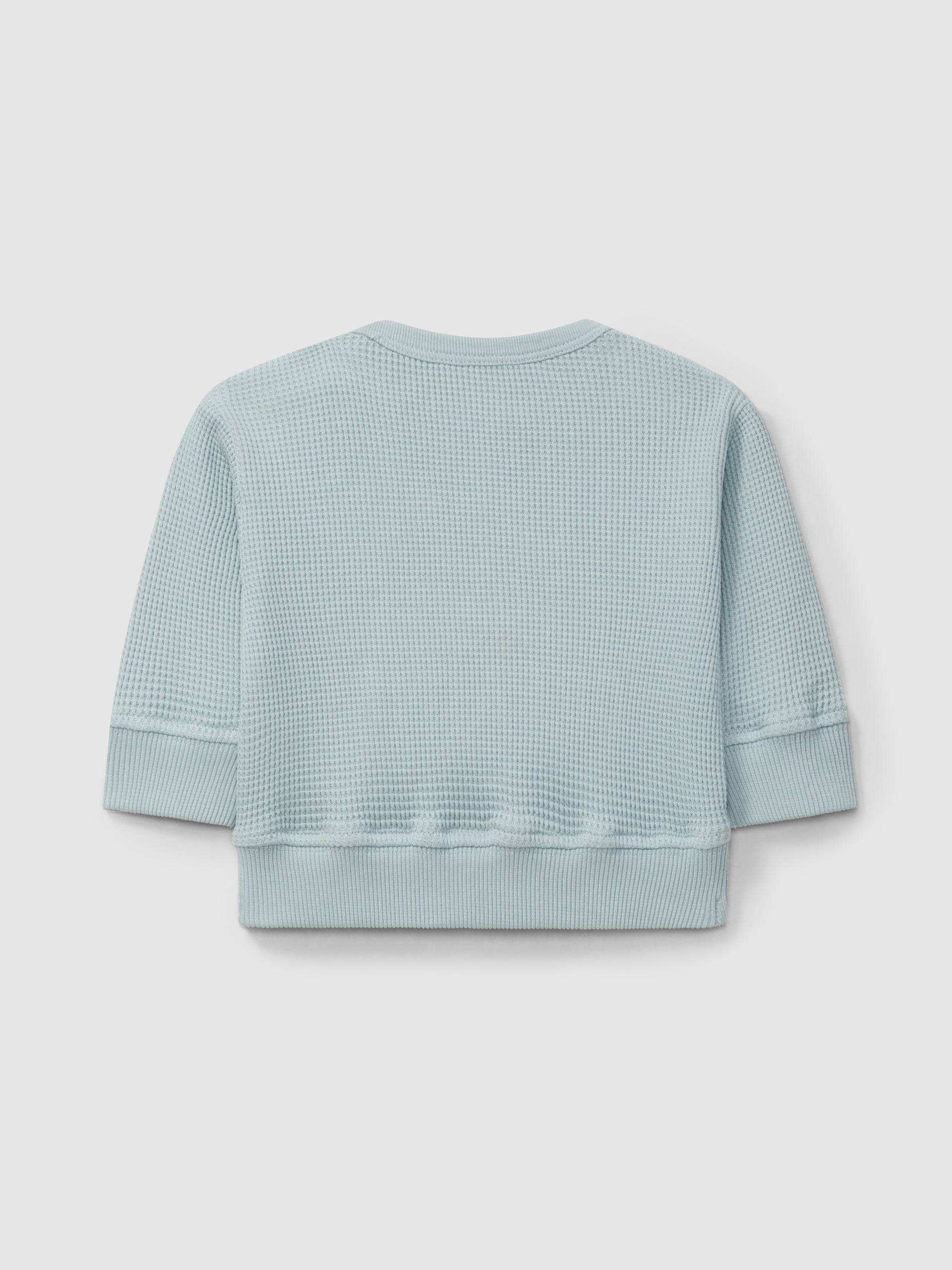 Pull « Let´s be creative »