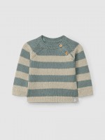 Mint/Linen Mint/Linen