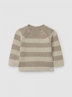 Coffee/Linen Coffee/Linen