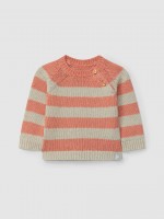 Peach/Linen Peach/Linen