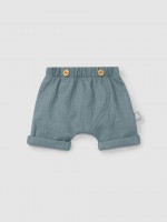 Mint Blue Mint Blue
