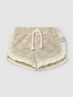 Linen
