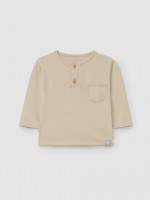 Linen