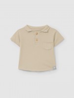 Linen