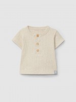 Linen