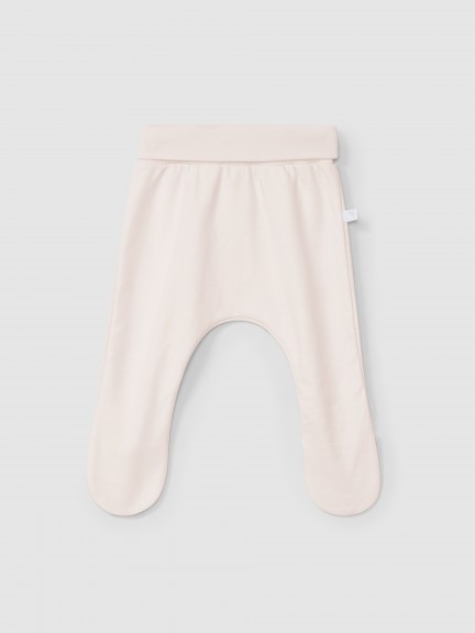 Collants unis