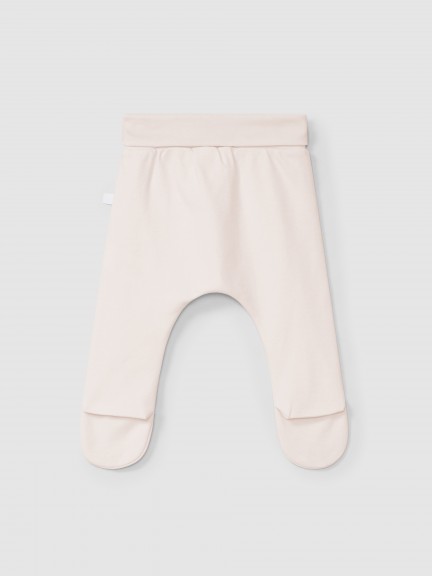 Plain tights Plain tights