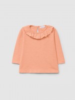 Light Orange