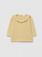 Ocher