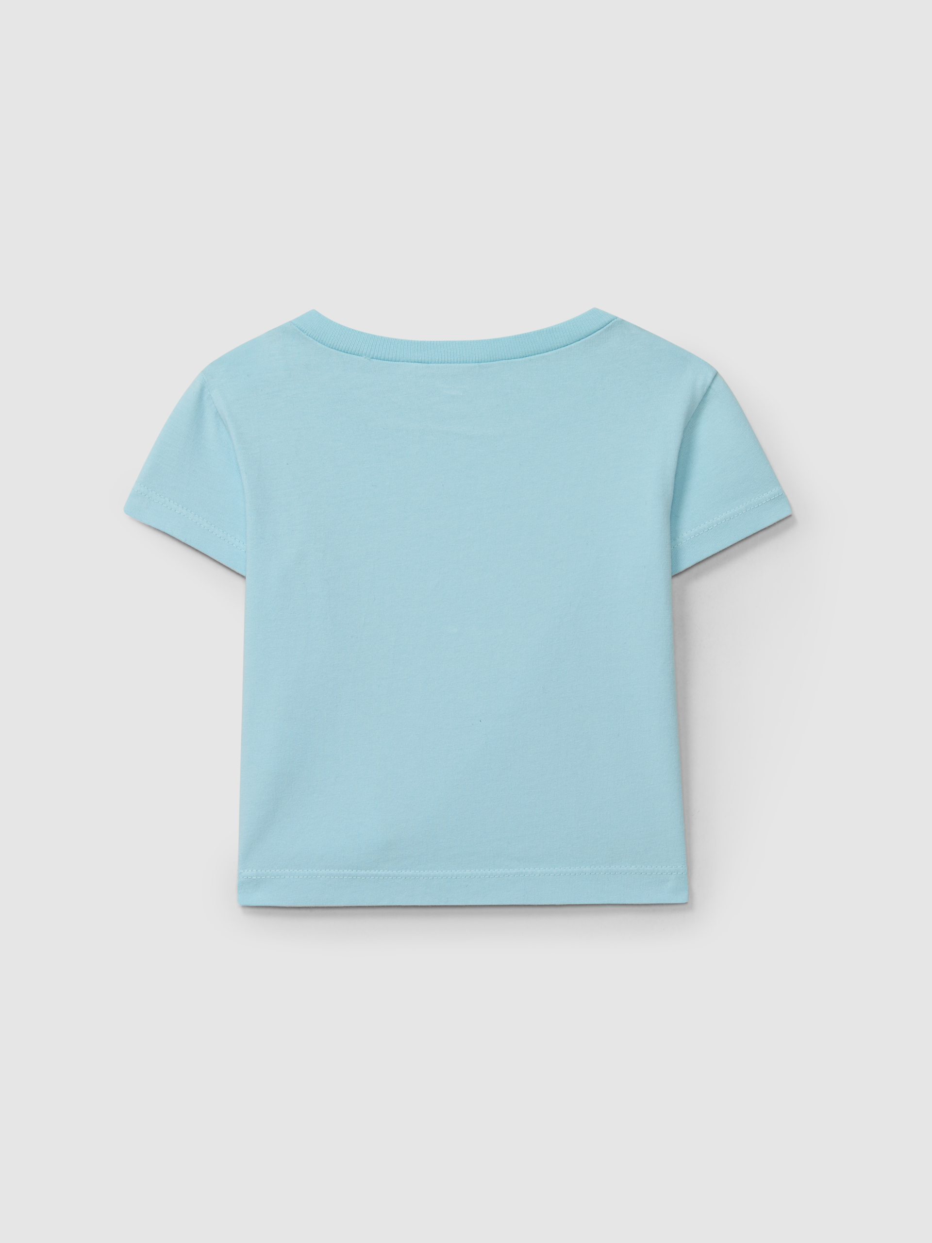 T-shirt Jeep