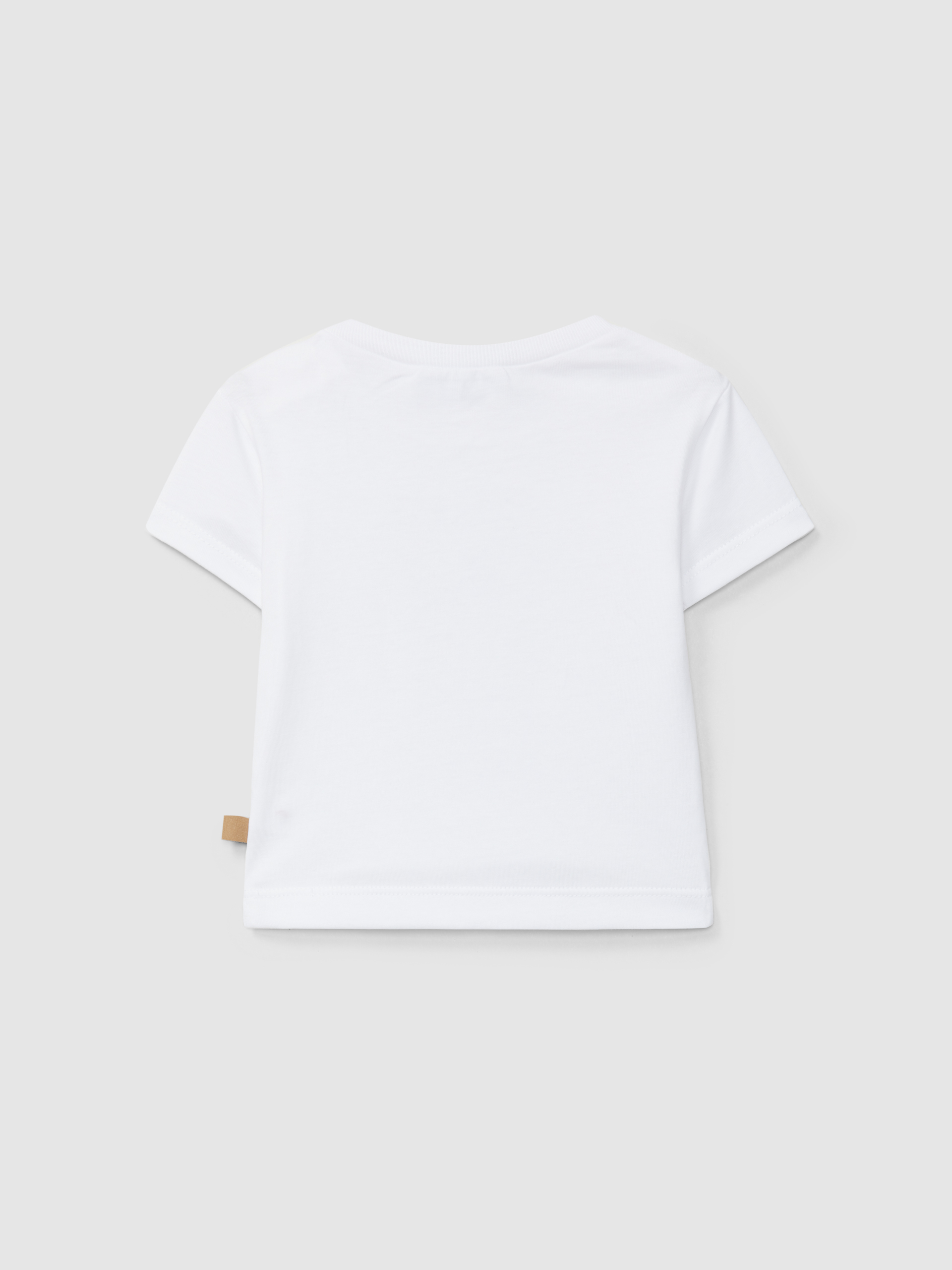 Camiseta