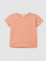 Light Orange