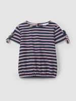 Navy Blue Navy Blue