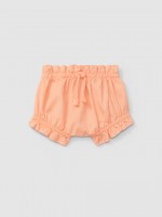 Light Orange