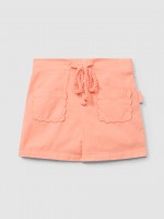 Light Orange