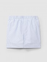 Medium Blue