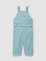 Turquoise Turquoise