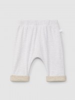 White/Beige