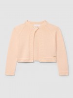 Orange Clair