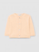 Orange Clair