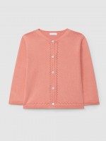 Corail