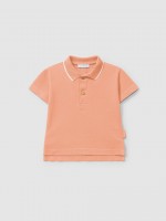 Orange Clair Orange Clair