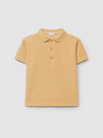 Ocher