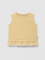 Ocher