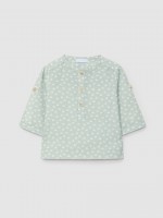 Verde Seco