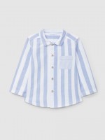 White/Medium Blue White/Medium Blue