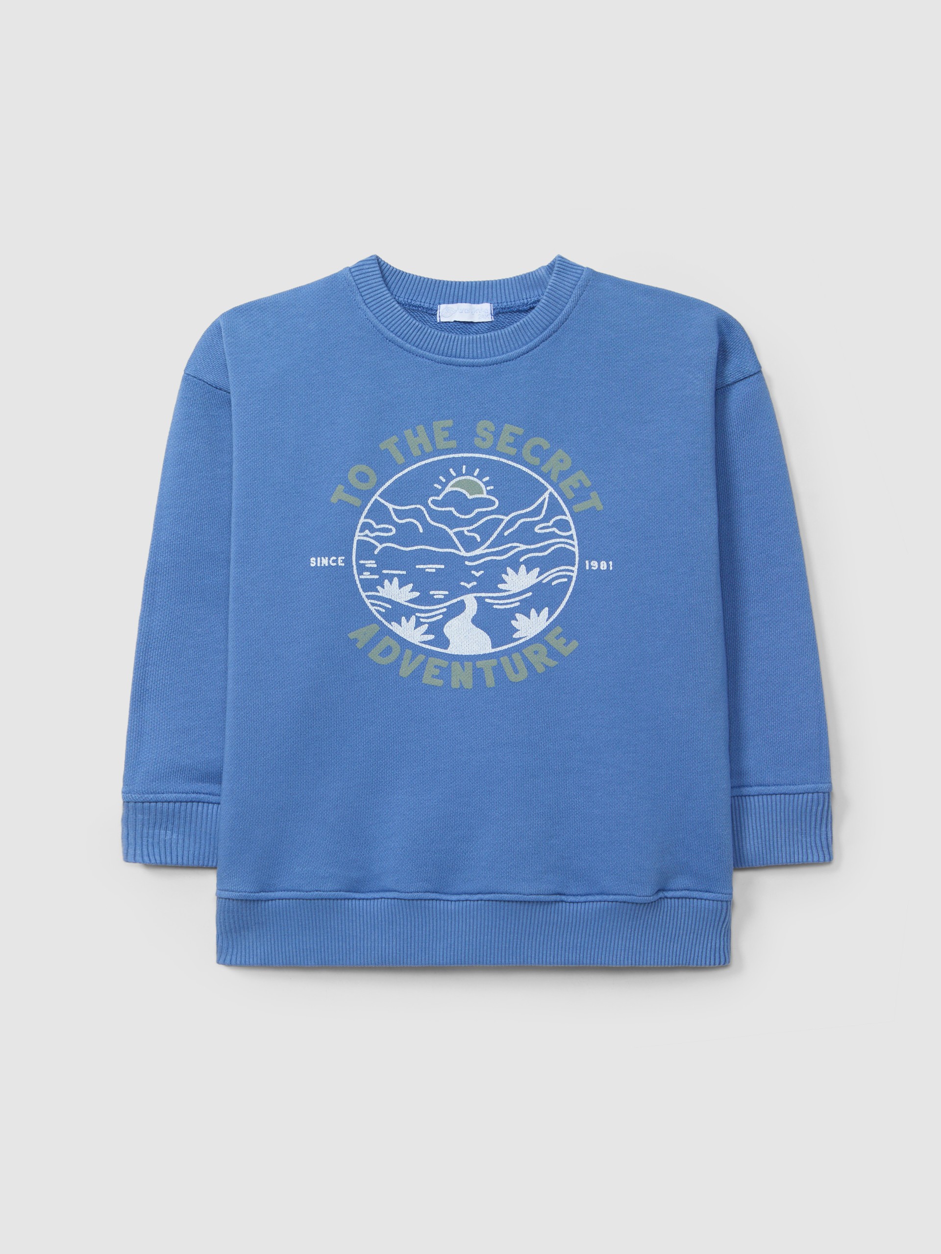 Sudadera