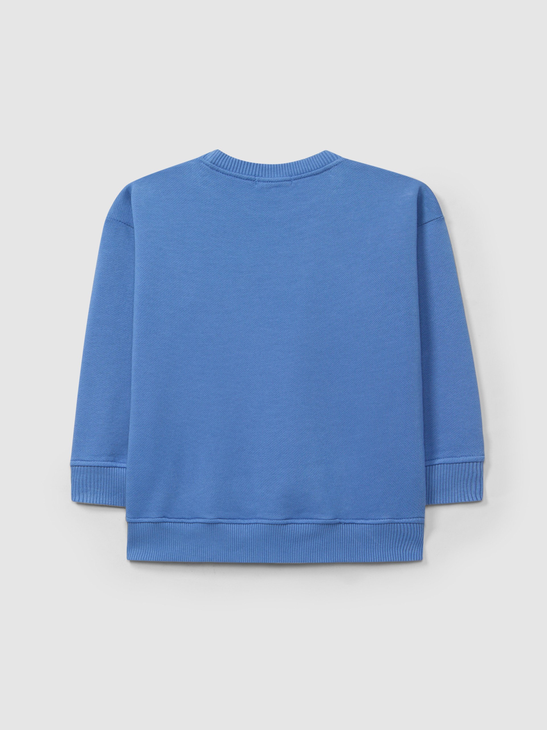 Sudadera
