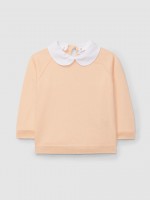 Naranja Claro