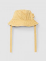 Ocher