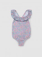 Multicouleur