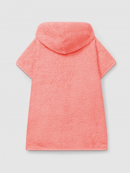 Beach poncho Beach poncho