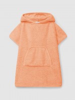 Orange Clair Orange Clair