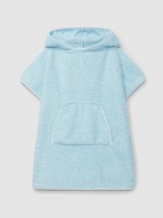 Bleu Vert Bleu Vert