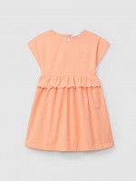 Light Orange