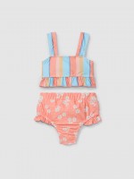 Multicouleur