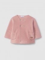 Old Pink
